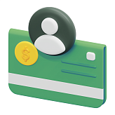 ИС: Видеокурс. УДИН